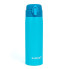 Термокухоль Ranger Expert Blue RA-9926 350 мл блакитний