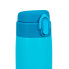 Термокухоль Ranger Expert Blue RA-9926 350 мл блакитний