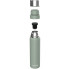 Термос Ranger Expert RA-9920 900 мл