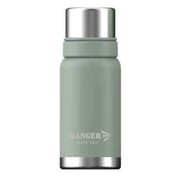 Термос Ranger Expert RA-9918 500 мл
