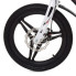 Велосипед дитячий Profi LMG16235 16 дюймів