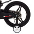 Велосипед дитячий Profi LMG16235 16 дюймів
