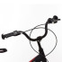 Велосипед дитячий Profi LMG16235 16 дюймів
