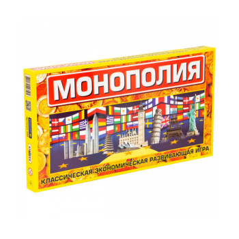 Гра