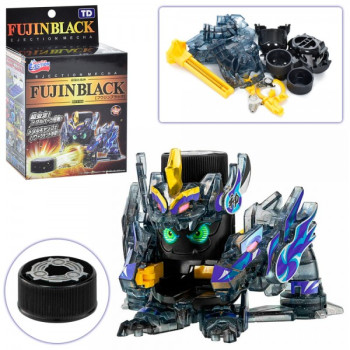 Ігровий набір на запуску TD1016-B3