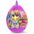 Ігровий набір Danko Toys Unicorn WOW Box 09275 35х27х27 см