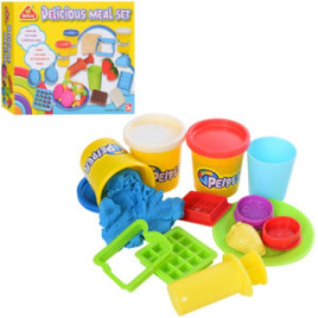 Набір для ліплення 6810B