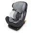 Автокрісло El Camino Bravo Isofix ME-1041-Royal-Gray