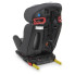 Автокрісло El Camino Bravo Isofix ME-1041-Royal-Gray