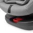 Автокрісло El Camino Absolute ME-1079-Royal-Gray сіре