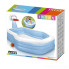 Басейн надувний Intex 57183 257х188х130 см