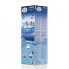 Басейн каркасний Bestway 56706 366х76 см