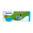 Дитячий надувний басейн Bestway 55028 122х25 см