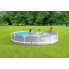Басейн каркасний Intex Prism Frame Pool 26710 366х76 см