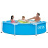 Басейн каркасний Intex 28205 244х51 см