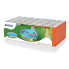 Дитячий надувний басейн Bestway Dinosaurous 55022 183х38 см