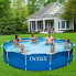Басейн каркасний Intex 28212 6503 л
