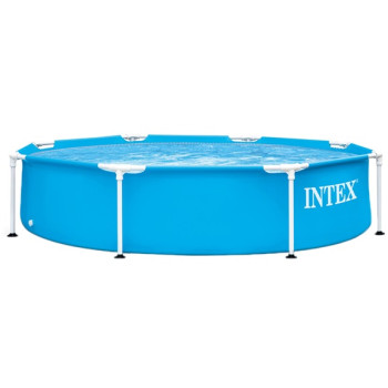 Басейн каркасний Intex 28205 244х51 см