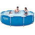 Басейн каркасний Bestway 56706 366х76 см