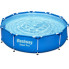 Басейн каркасний Bestway 56677 305х76 см