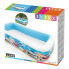 Басейн сімейний Intex Swim Centr 58485 999 л 305х183х56 см