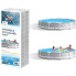 Басейн каркасний Intex Prism Frame Pool 26710 366х76 см