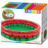 Басейн надувний Intex 58448 168х38 см