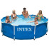 Басейн каркасний Intex 28200 305х76 см
