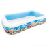 Басейн сімейний Intex Swim Centr 58485 999 л 305х183х56 см