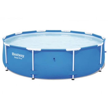 Басейн каркасний Bestway 56706 366х76 см