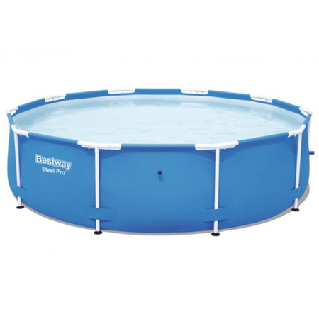 Басейн каркасний Bestway 56706 366х76 см