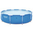 Басейн каркасний Bestway 56706 366х76 см