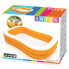 Басейн надувний Intex 57181 600 л