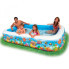 Басейн сімейний Intex Swim Centr 58485 999 л 305х183х56 см
