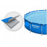 Басейн каркасний Bestway 56706 366х76 см