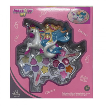 Косметика дитяча 14059B