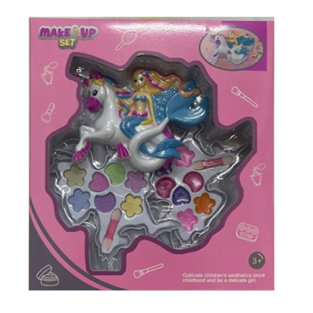 Косметика дитяча 14059B