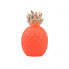 Бальзам для губ дитячий YES Neon pineapple 707079 6 г