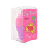 Бальзам для губ дитячий YES Pink ice cream 707080 5 г