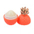 Бальзам для губ дитячий YES Neon pineapple 707079 6 г