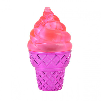 Бальзам для губ дитячий YES Pink ice cream 707080 5 г