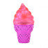 Бальзам для губ дитячий YES Pink ice cream 707080 5 г