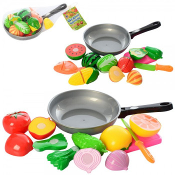 Продукти на липучці 7013C