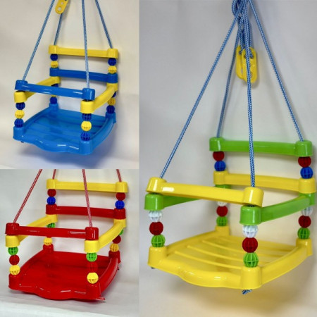 Гойдалка підвісна B-7004