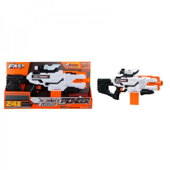 Автомат іграшковий BIG504 64 см