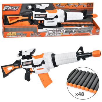 Ігровий автомат BIG536 90 см