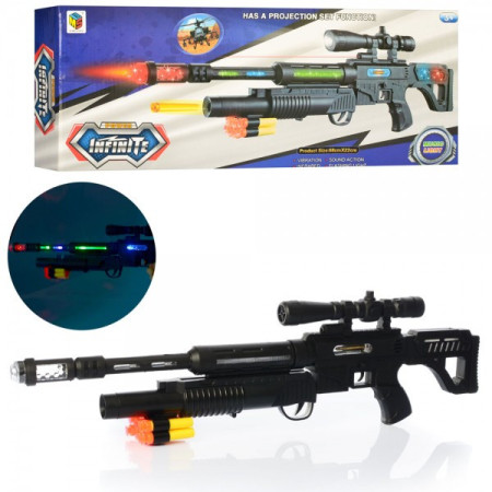 Ігровий автомат 929-60