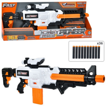 Ігровий автомат BIG513 79 см