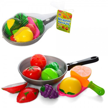 Продукти на липучці ББ 3013C