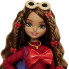 Лялька ігрова Тереза ​​HYC23 30 см